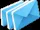 MCT OLM Converter Tool