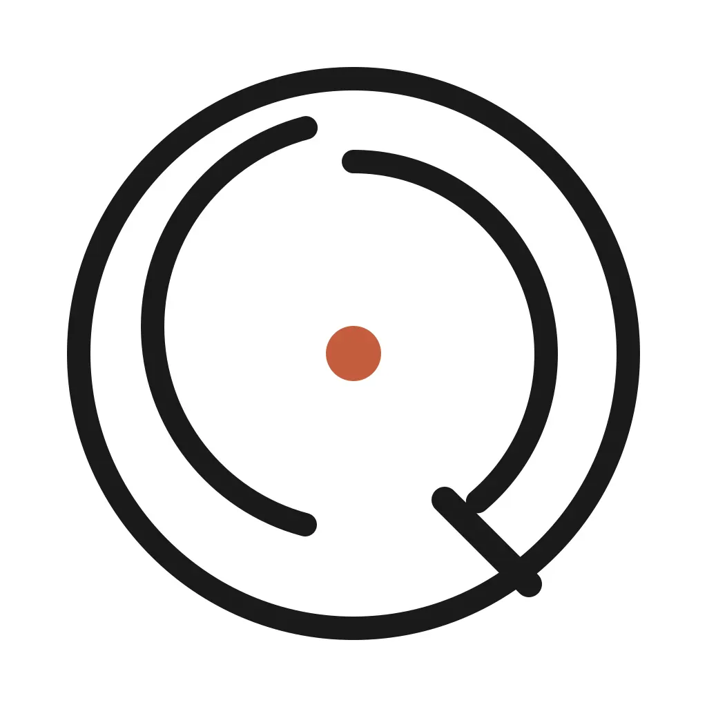 TutorQ Campus