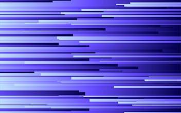 Glitch Art Generator gallery image