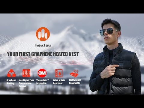 Heatou gallery image