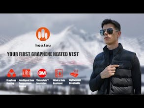 Heatou gallery image