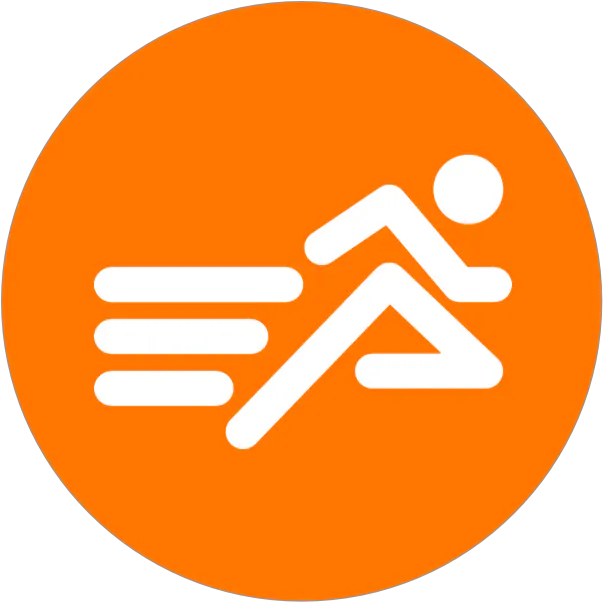 Tempo - Training Log for Runners