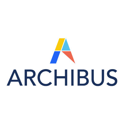 ARCHIBUS