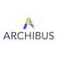 ARCHIBUS