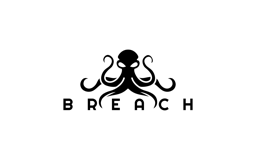Breach media 3