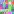 Screen Savers by Johansson Design