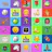 Screen Savers by Johansson Design