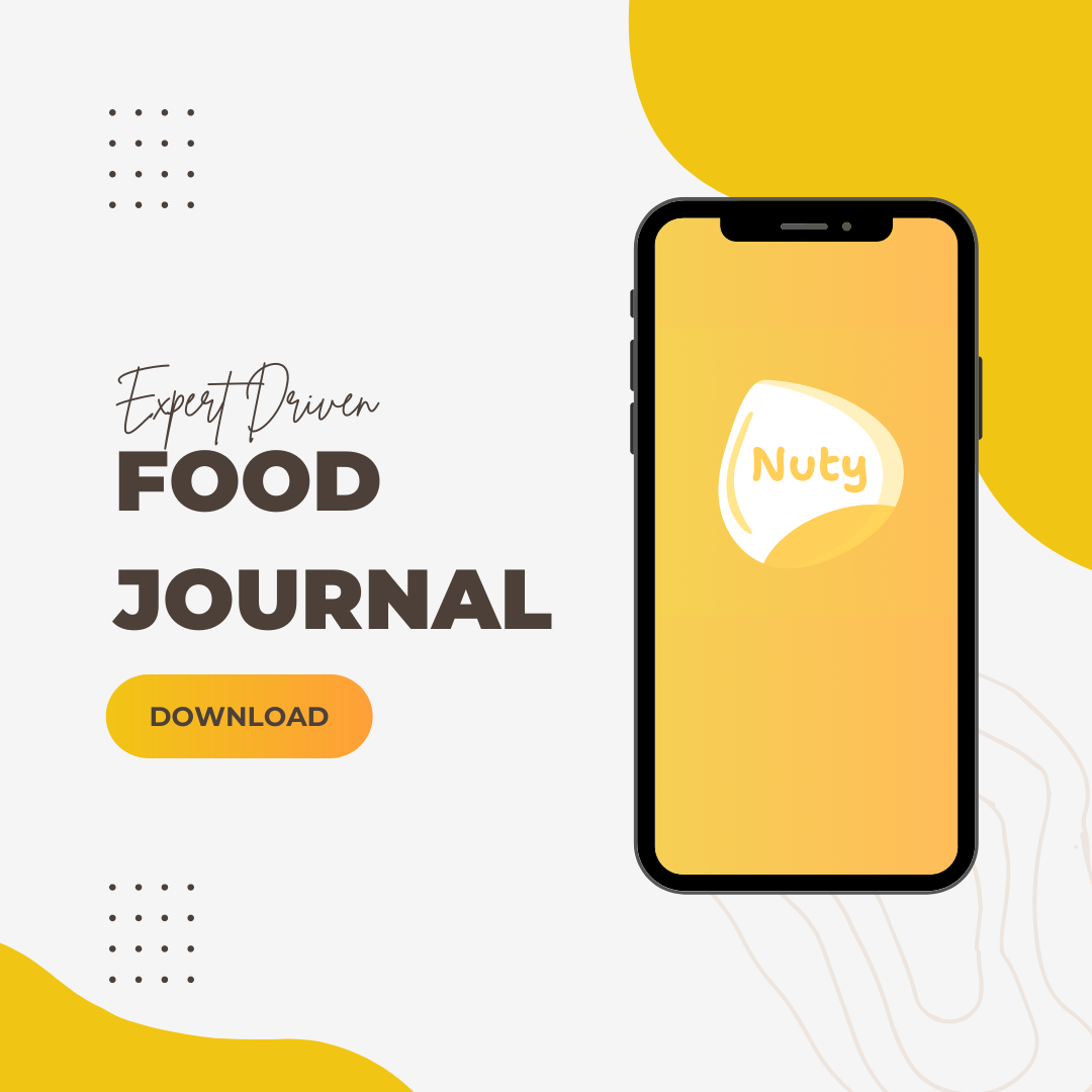 Mídia 3 de App