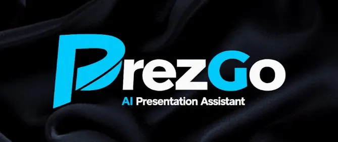 PrezGo gallery image