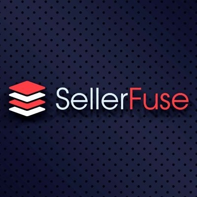 SellerFuse