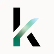 Kleev