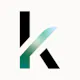 Kleev
