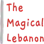The Magical Lebanon - A Travel Guide