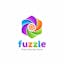 Fuzzel-puzzel-game bot