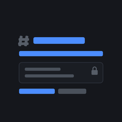 Markdown Translator