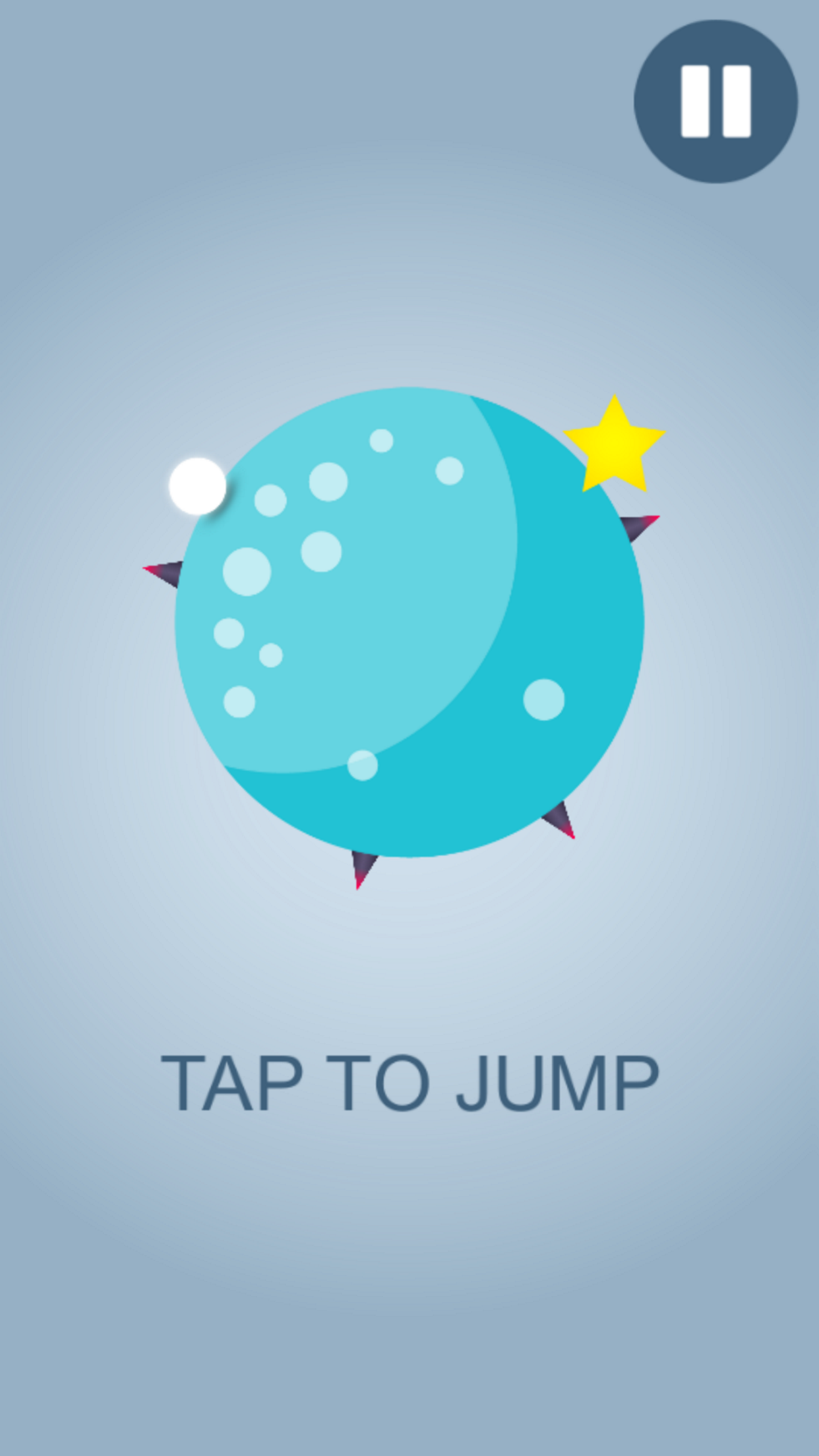 Aliens Sky gallery image