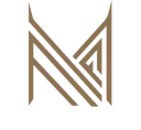 The Brand OS by MilanAura