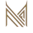 MilanAura AI Studio