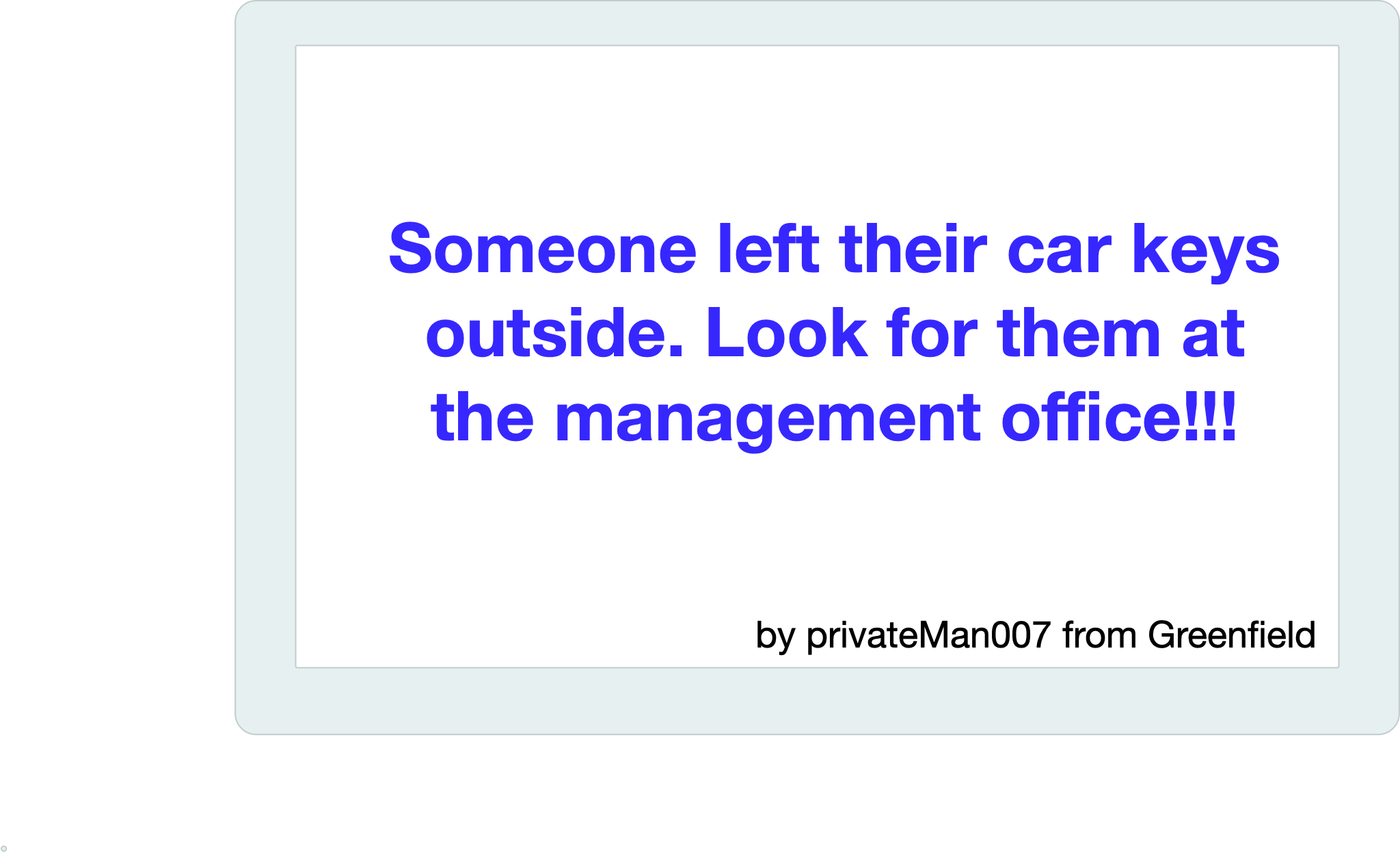 Bitfari gallery image