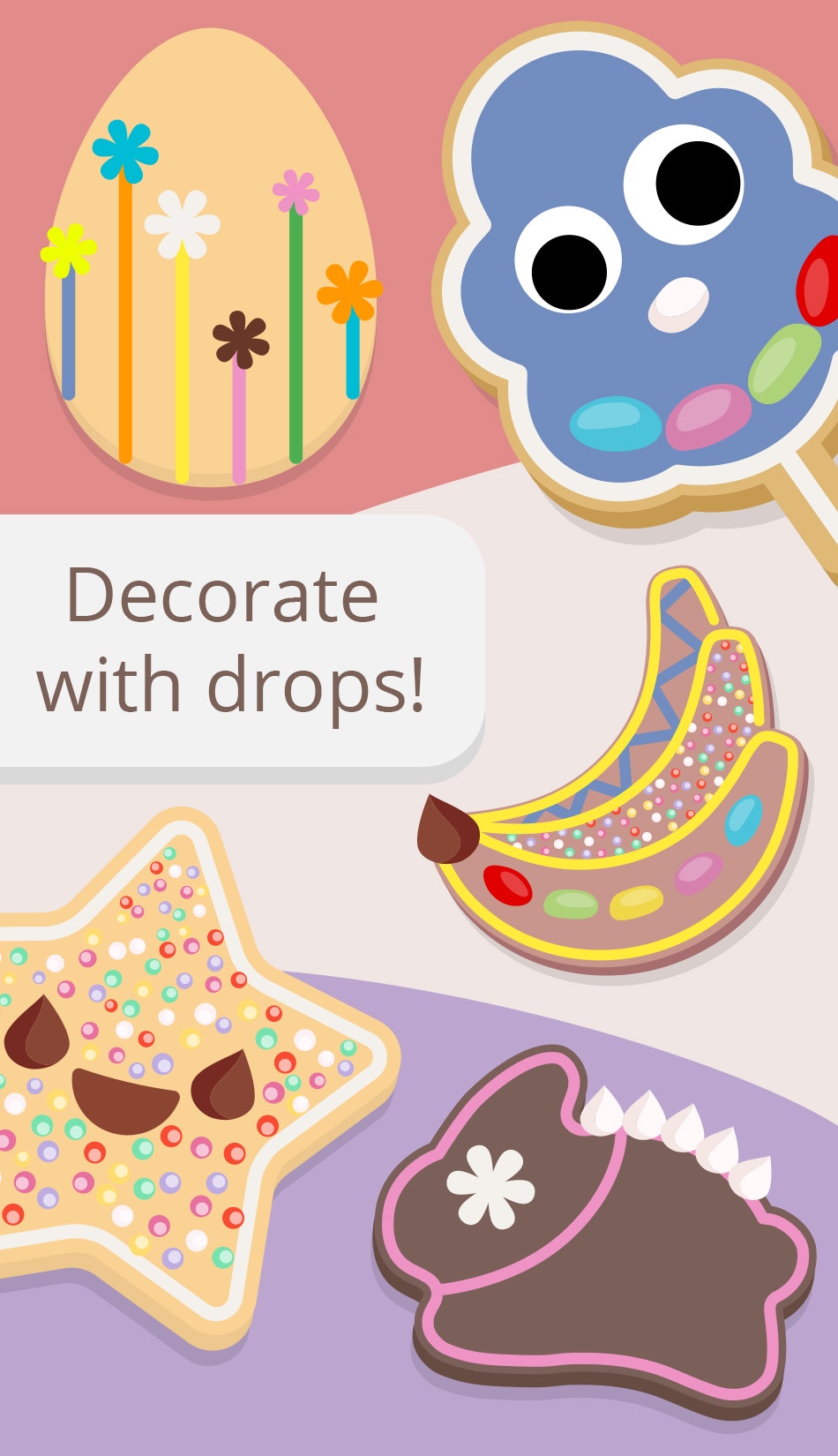 Icing Addict gallery image