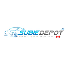 Scion and Subaru Parts and Accessories