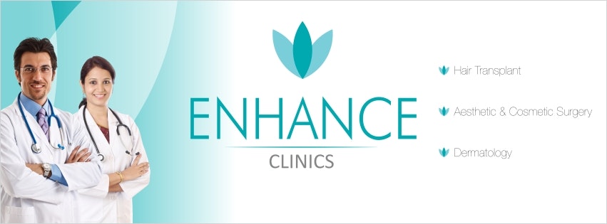 Enhance Clinic gallery image