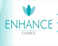Enhance Clinic media 2