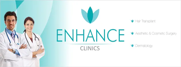 Enhance Clinic gallery image
