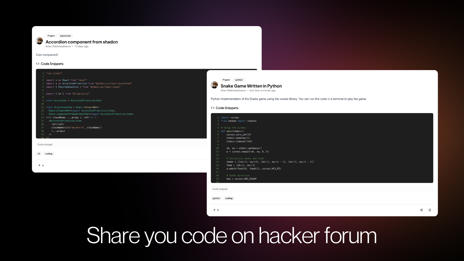 Nozomio gallery image
