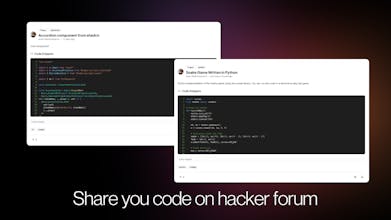 Nozomio gallery image