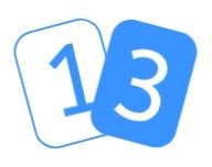 Agile Planning Poker for Scrum Teams gallery image