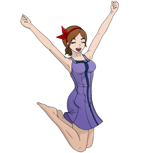 Tuesday JS visual novel engine