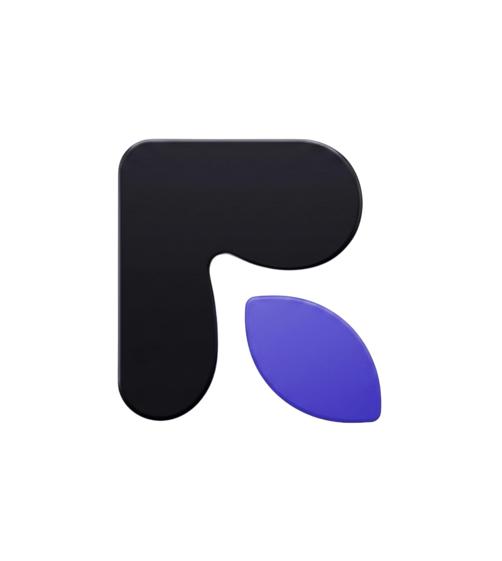 Reicon