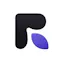 Reicon