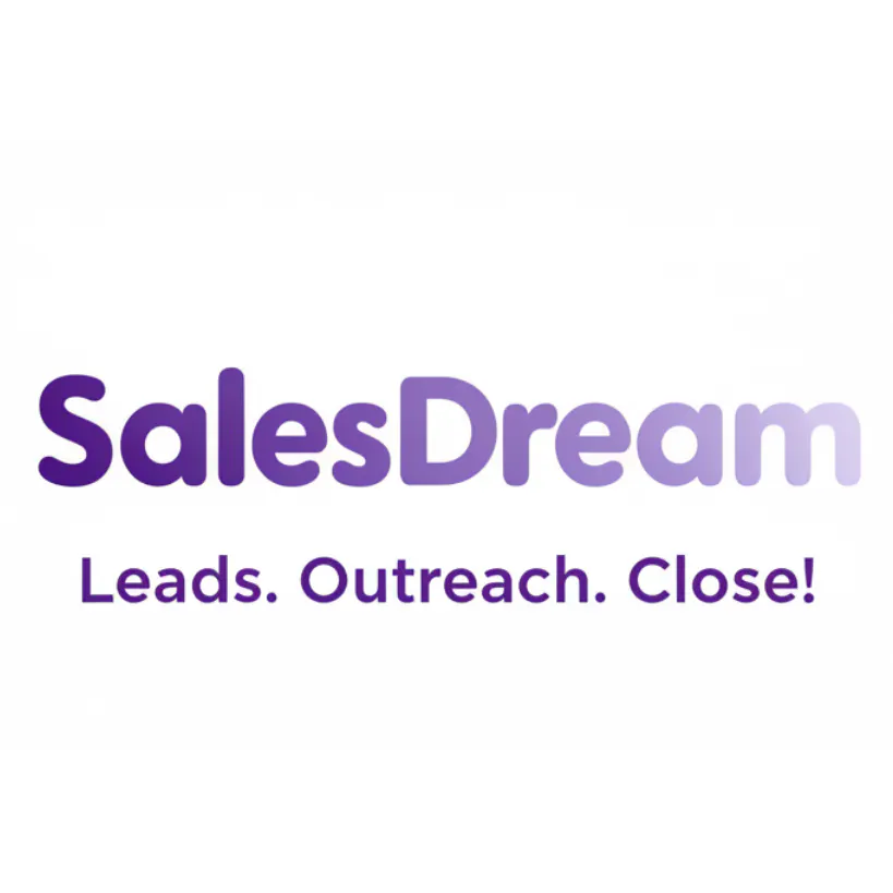 SalesDream