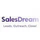SalesDream