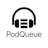 PodQueue