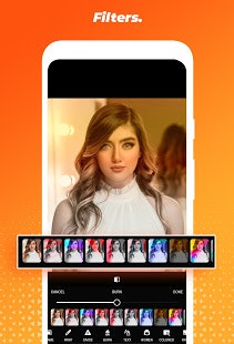 Pic Mania Pro gallery image