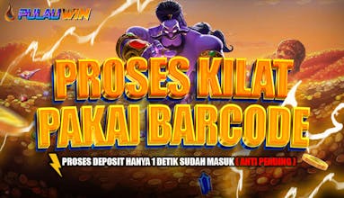 PulauWin gallery image