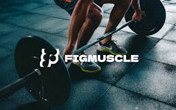 Figmuscle media 1