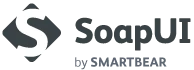 SoapUI