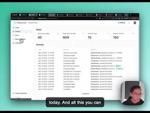 Features.Vote gallery image