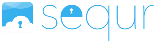 Sequr