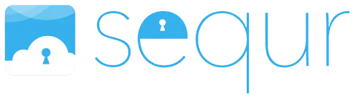 Sequr