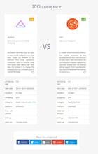 ICOarray gallery image