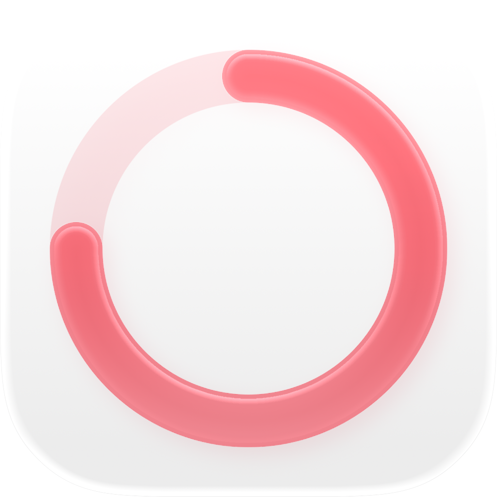 Fastra: Intermittent... logo
