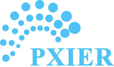 Event Booking Software