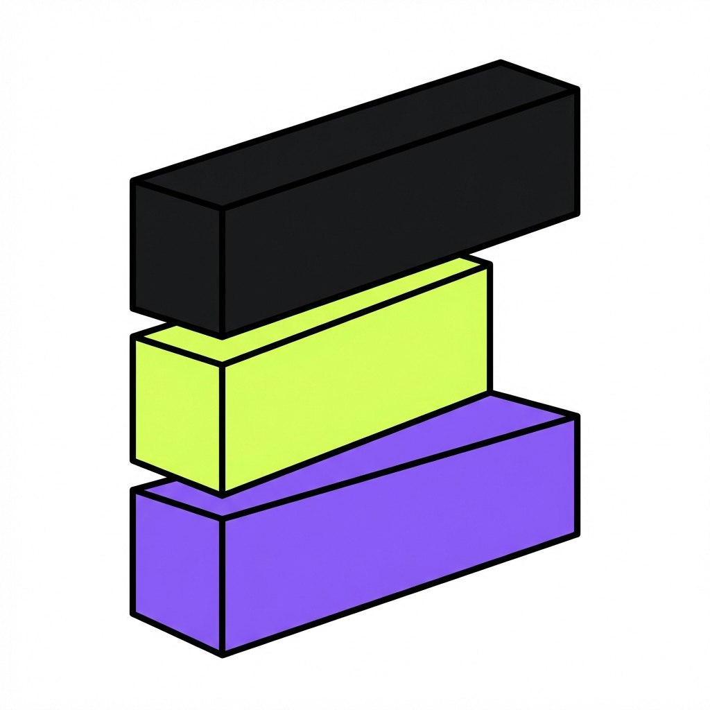 Copsty gallery image