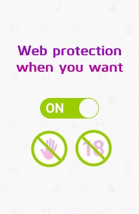 Xooloo Digital Coach 3.0 (free beta) gallery image