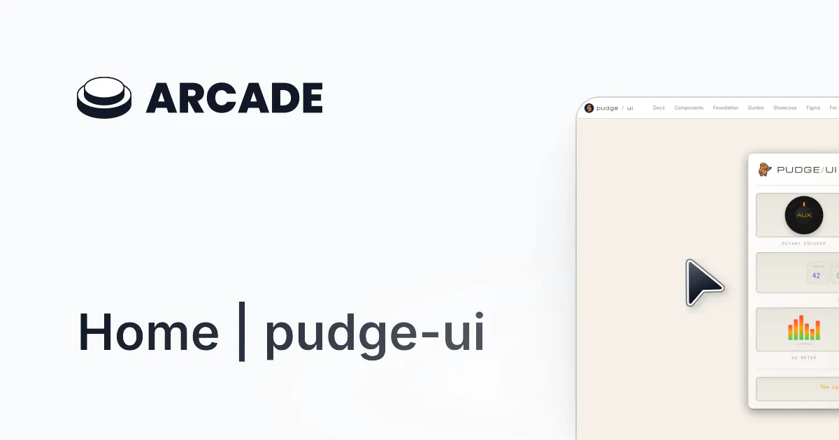 pudge-ui gallery image